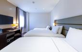 Туры в отель Premier Inn Doha Airport