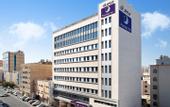 Туры в отель Premier Inn Doha Airport