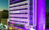 Туры в отель Premier Inn Doha Airport