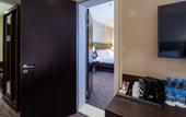 Туры в отель Premier Inn Doha Airport