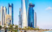 Туры в отель Ramada by Wyndham Doha Old Town