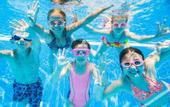 Туры в отель Ramada by Wyndham Doha Old Town