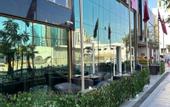 Туры в отель Ramada by Wyndham Doha Old Town