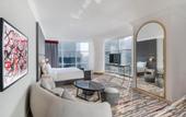Туры в отель Ramada by Wyndham Doha Old Town