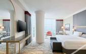 Туры в отель Ramada by Wyndham Doha Old Town