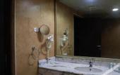 Туры в отель Ramada by Wyndham Doha Old Town