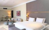 Туры в отель Ramada by Wyndham Doha Old Town