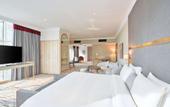 Туры в отель Ramada by Wyndham Doha Old Town