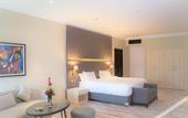 Туры в отель Ramada by Wyndham Doha Old Town