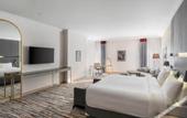 Туры в отель Ramada by Wyndham Doha Old Town
