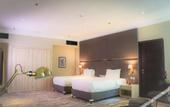Туры в отель Ramada by Wyndham Doha Old Town