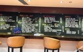 Туры в отель Ramada by Wyndham Doha Old Town