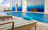 Туры в отель Ramada by Wyndham Doha Old Town