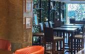 Туры в отель Ramada by Wyndham Doha Old Town