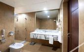 Туры в отель Ramada by Wyndham Doha Old Town