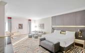 Туры в отель Ramada by Wyndham Doha Old Town
