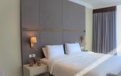 Туры в отель Ramada by Wyndham Doha Old Town