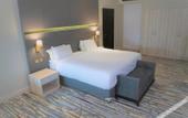 Туры в отель Ramada by Wyndham Doha Old Town