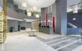Туры в отель Ramada by Wyndham Doha Old Town