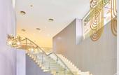 Туры в отель Ramada by Wyndham Doha Old Town
