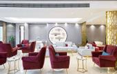 Туры в отель Ramada by Wyndham Doha Old Town
