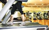 Туры в отель Ramada by Wyndham Doha Old Town