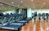 Туры в отель Ramada by Wyndham Doha Old Town