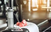 Туры в отель Ramada by Wyndham Doha Old Town