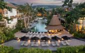 Туры в отель Holiday Inn Resort Samui Bophut Beach