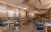Туры в отель Holiday Inn Resort Samui Bophut Beach