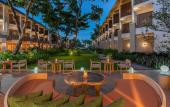 Туры в отель Holiday Inn Resort Samui Bophut Beach