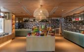 Туры в отель Holiday Inn Resort Samui Bophut Beach