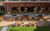 Туры в отель Holiday Inn Resort Samui Bophut Beach