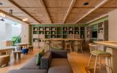 Туры в отель Holiday Inn Resort Samui Bophut Beach