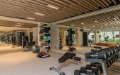Туры в отель Holiday Inn Resort Samui Bophut Beach