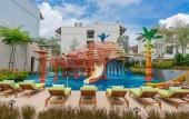 Туры в отель Holiday Inn Resort Samui Bophut Beach