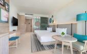 Туры в отель Holiday Inn Resort Samui Bophut Beach
