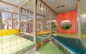 Туры в отель Holiday Inn Resort Samui Bophut Beach