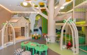 Туры в отель Holiday Inn Resort Samui Bophut Beach
