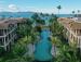 Туры в Holiday Inn Resort Samui Bophut Beach