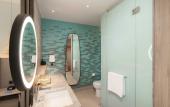 Туры в отель Holiday Inn Resort Samui Bophut Beach
