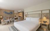 Туры в отель Holiday Inn Resort Samui Bophut Beach