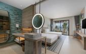 Туры в отель Holiday Inn Resort Samui Bophut Beach