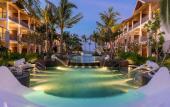 Туры в отель Holiday Inn Resort Samui Bophut Beach