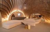 Туры в отель Holiday Inn Resort Samui Bophut Beach