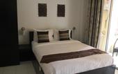 Туры в отель The CK Residence Pattaya