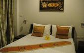 Туры в отель The CK Residence Pattaya