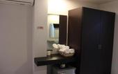 Туры в отель The CK Residence Pattaya