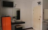 Туры в отель The CK Residence Pattaya