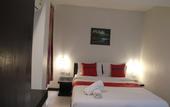 Туры в отель The CK Residence Pattaya
